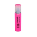 RESALTADOR ST-03602-P RS 12X1 RECT