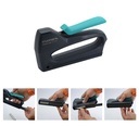 ENGRAPADORA ST-PS-20TK T/PISTOLA C/GRAPA