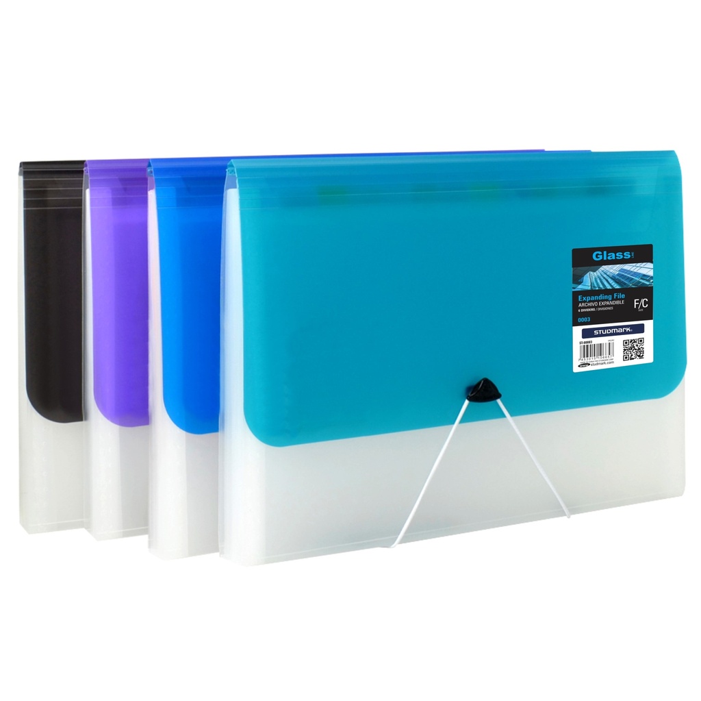 ACORDEON ST-00003 OF/6