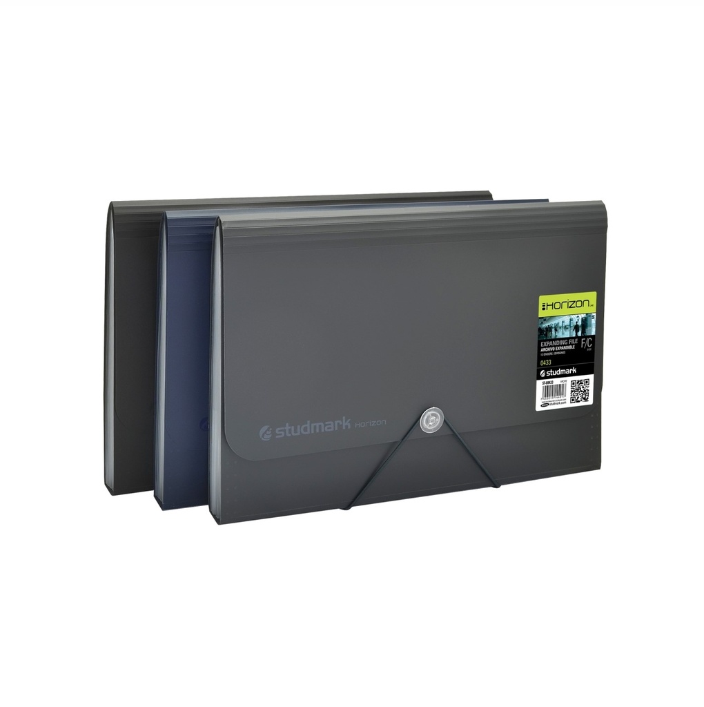 ACORDEON ST-00433 OF 13 DIV HOR