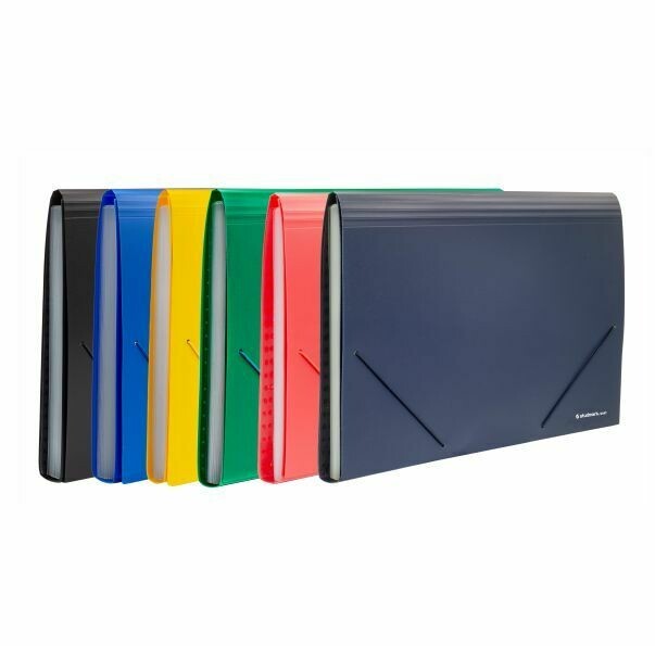 ACORDEON ST-00447 OF 13 DIV SURTIDO