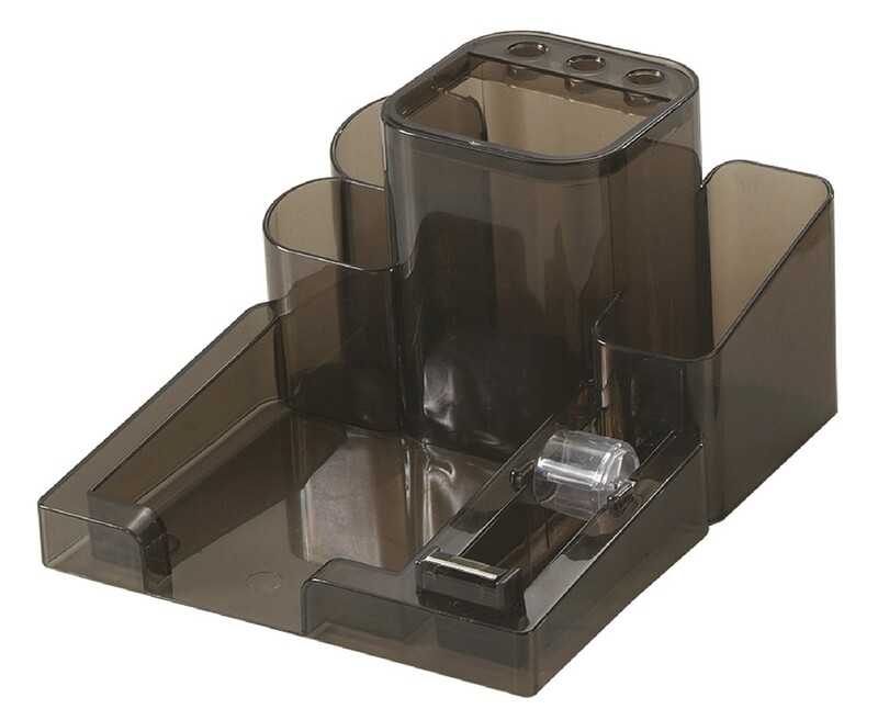 ORGANIZADOR DE ESCRIT.ST-DO-158                             