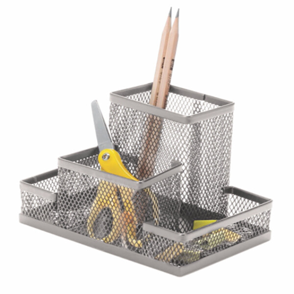 ORGANIZADOR DE ESCRIT.ST-ME-218-N                           