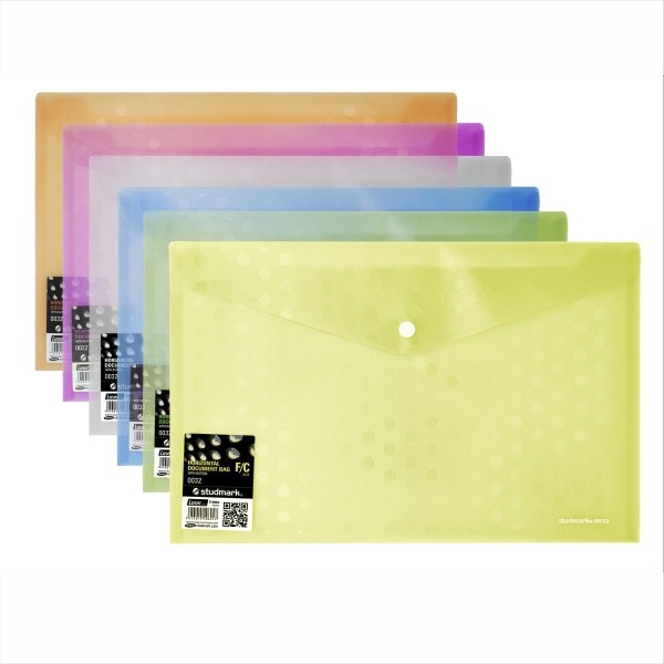 SOBRE ST-00032 OF HORIZ BROCHE LASER