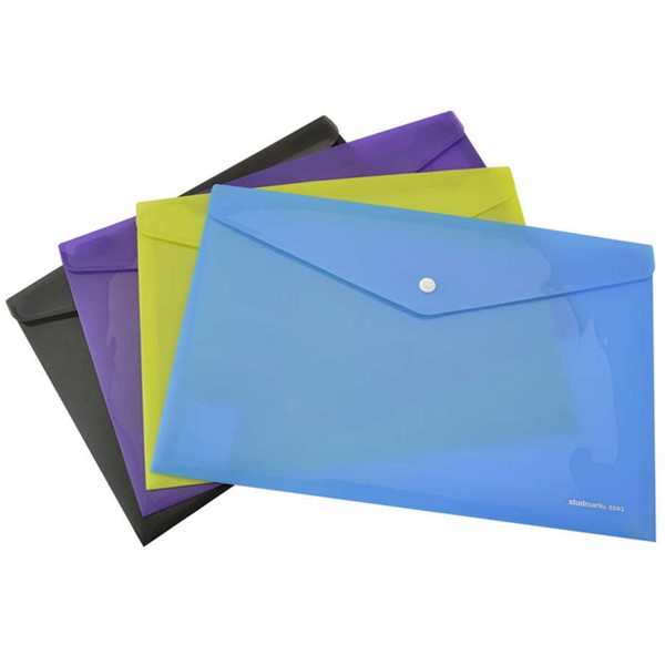 SOBRE ST-00283 OF HOR C/BROCHE KRACH