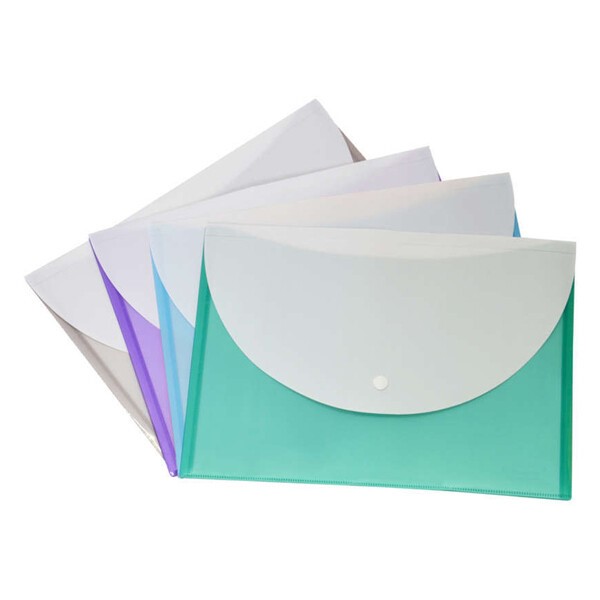 SOBRE ST-00304 OF HOR C/BROCHE