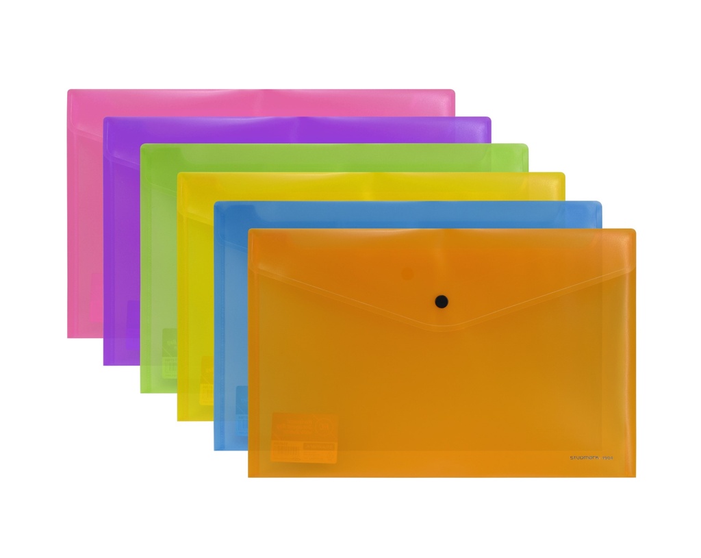 SOBRE ST-01904 OF HORIZ BROCHE SURT