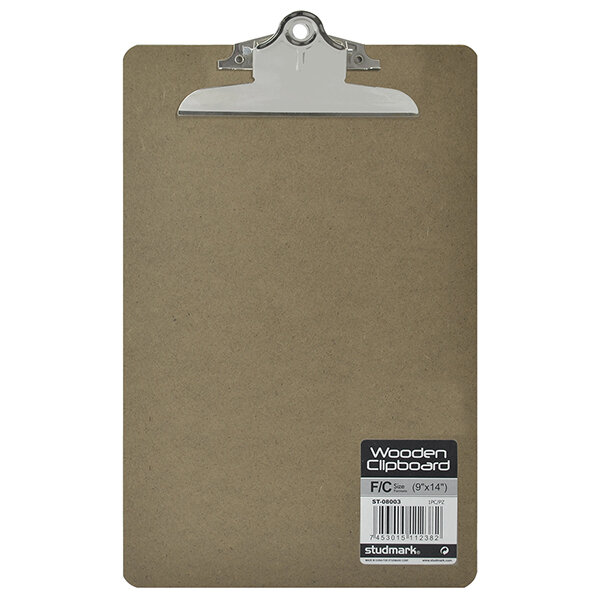 TABLERO ST-08004 T/OFICIO                                   