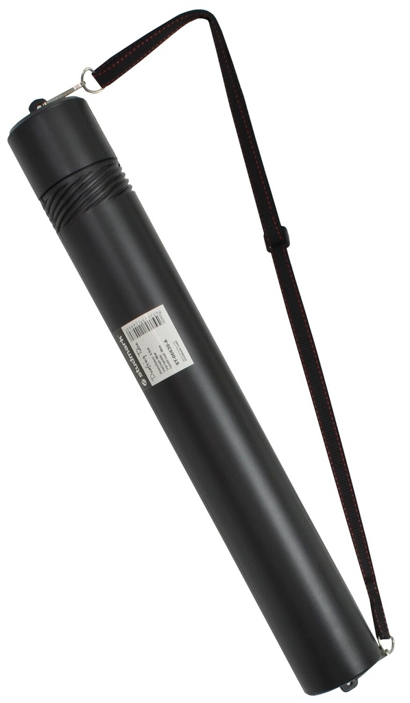 TUBO ST06630 PLAST P/PLANOS                                 