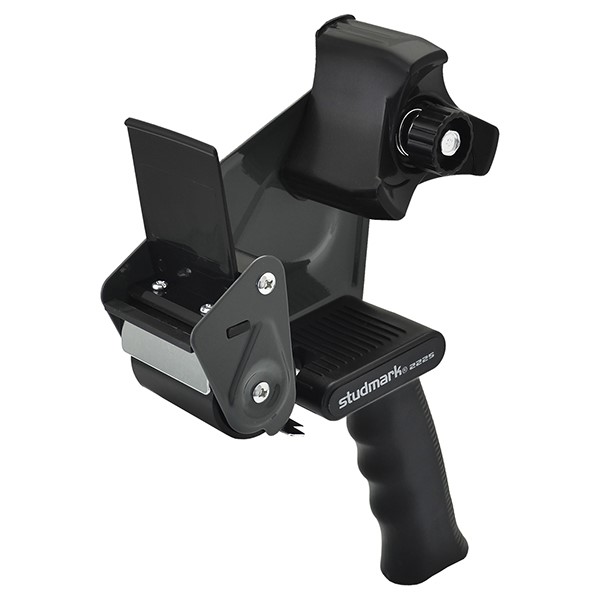 DISPENSADOR ST02225 2 PG                                    