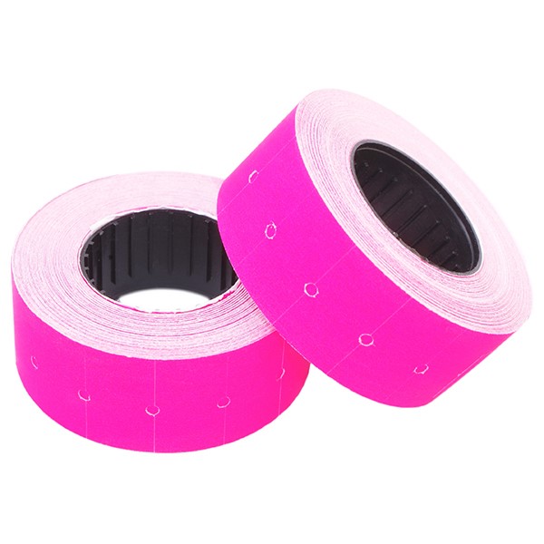 ETIQUETA ST-PRS-04 P/PRECIO RS NEON