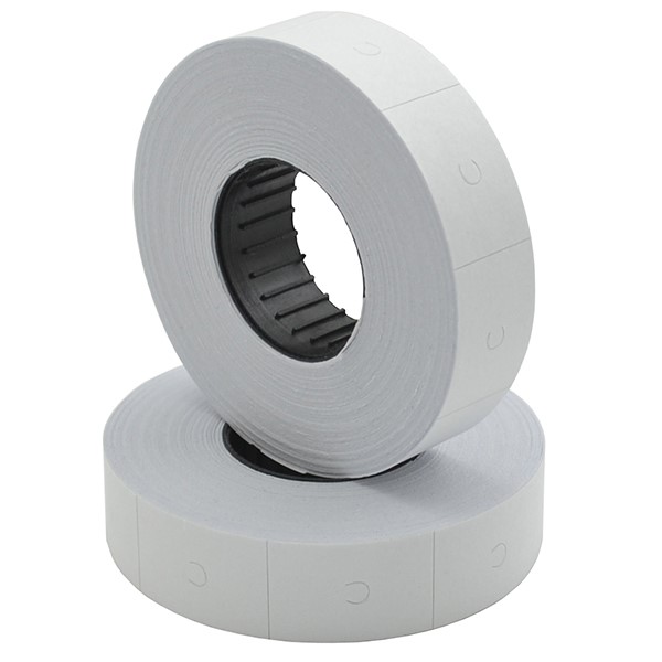 ETIQUETA ST-PRSD-01 P/PRECIO 2 L