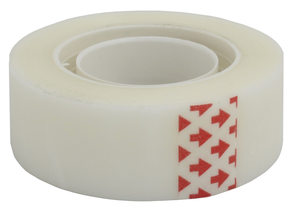 TAPE MAGICO ST06502 3/4X25                                  