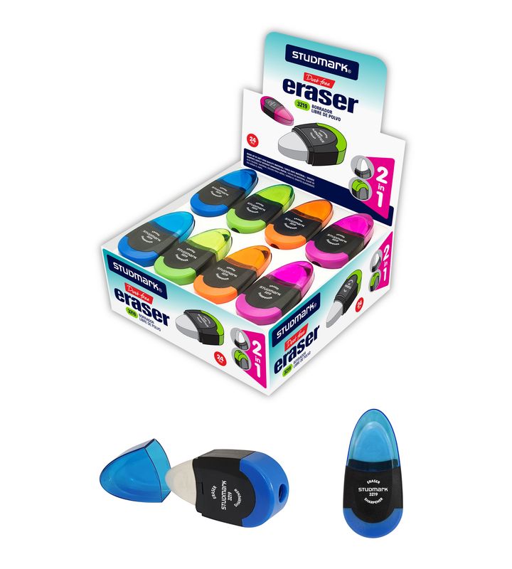 BORRADOR ST-03219 CON SACAPUNTA 24 PZA