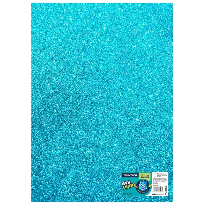 FOMI ST-EVA-GL10B 50X70 ESCAR AZ CELESTE