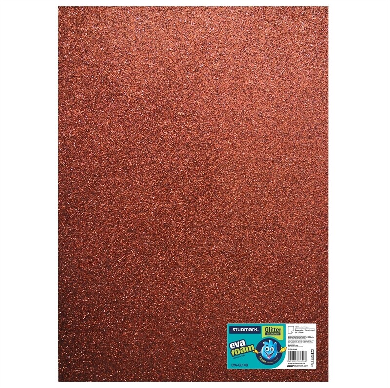 FOMI ST-EVA-GL14B 50X70 ESCAR CAFE