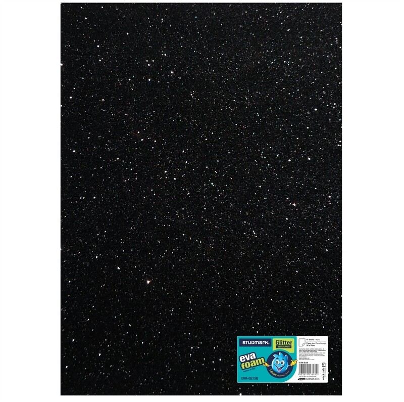 FOMI ST-EVA-GL15B 50X70 ESCAR NG