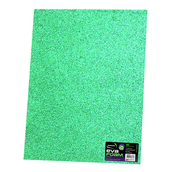 FOMI ST-EVA-GL18B 50X70 ESCAR 10HJ VDE OSC