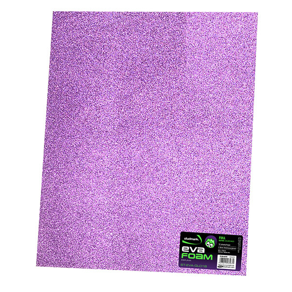 FOMI ST-EVA-GL19B 50X70 ESCAR 10 HJ LILA