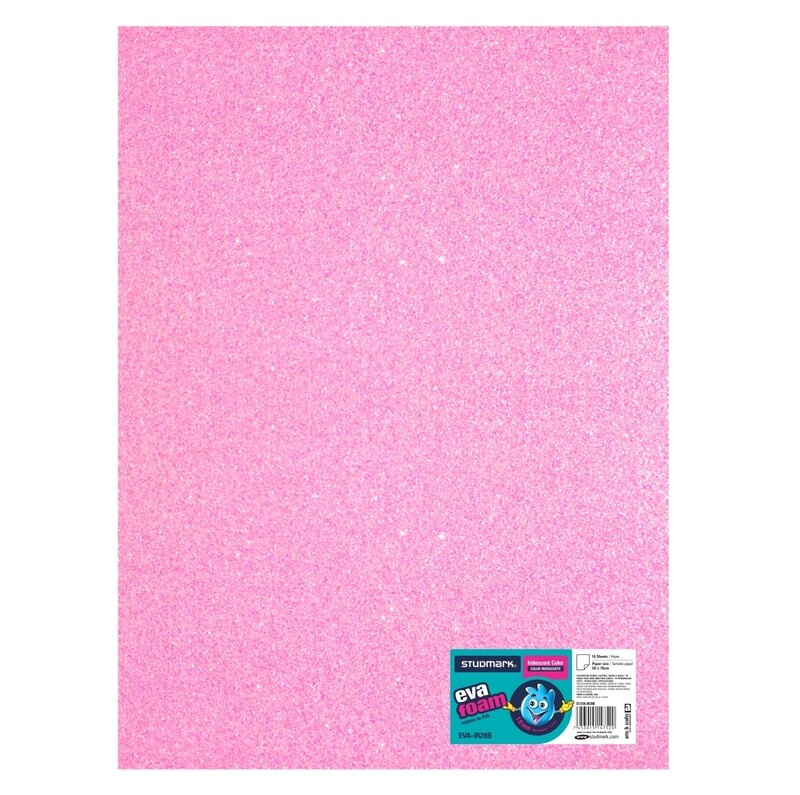 FOMI ST-EVA-IR28B 50X70 TORNASOL RS