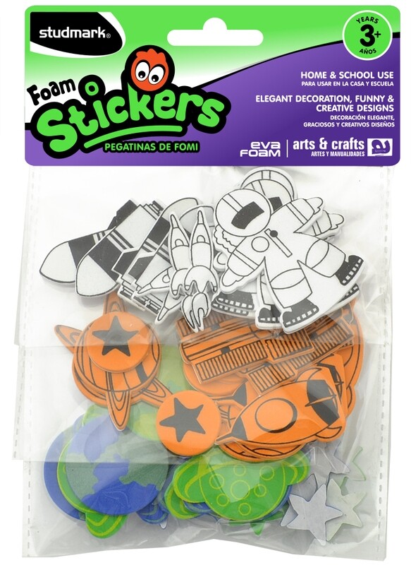 FOMI ST-EVS-024 COSMO