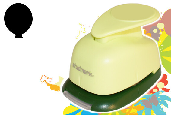 PERF ST-110-004 1 PG GLOBO                                  