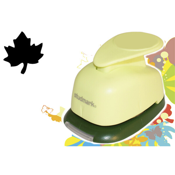 PERF ST-110-022 1 PG TREBOL                                 