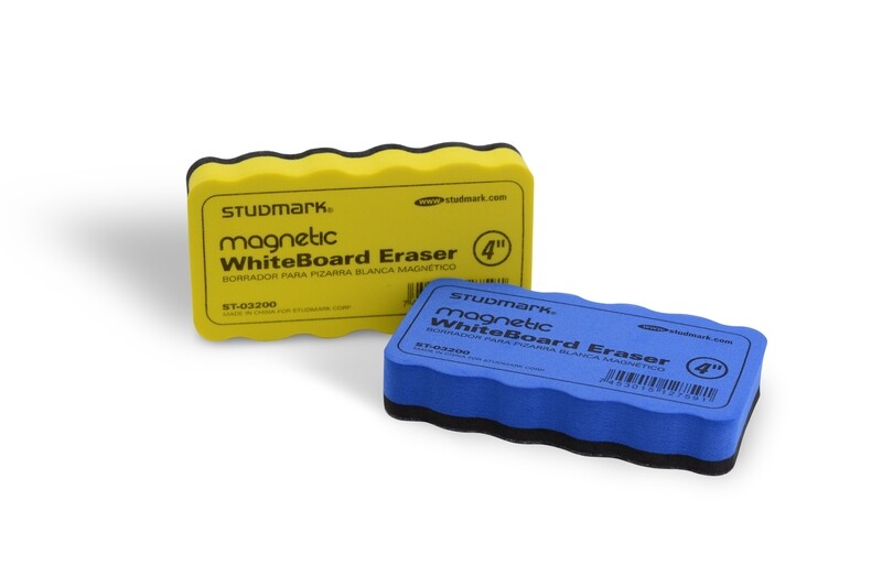 BORRADOR ST-03200 P/PIZARRA MAGNETICO