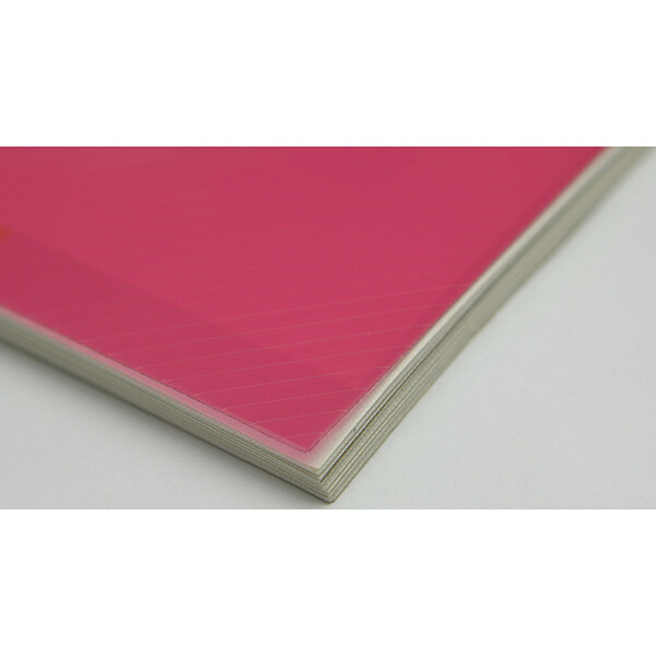 CUBIERTA ST-PP350-04 RJ STRIPE