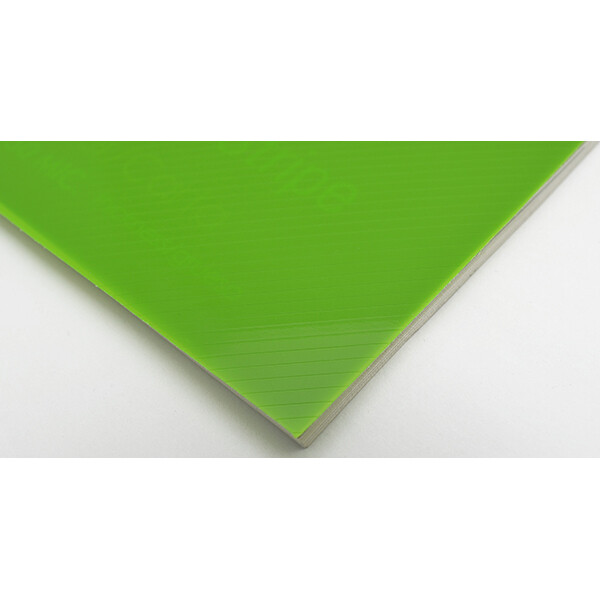 CUBIERTA ST-PP350-05 VDL STRIPE