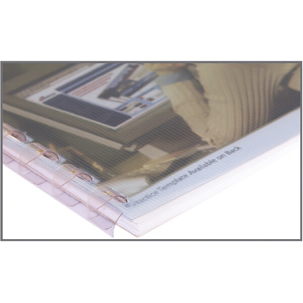 CUBIERTA ST-PP350-23 AZ LINES