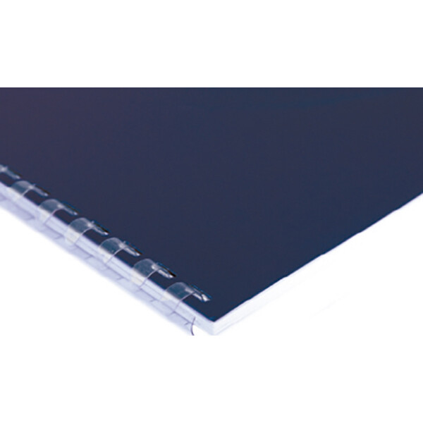 CUBIERTA ST-PP350-53 AZ OPACO