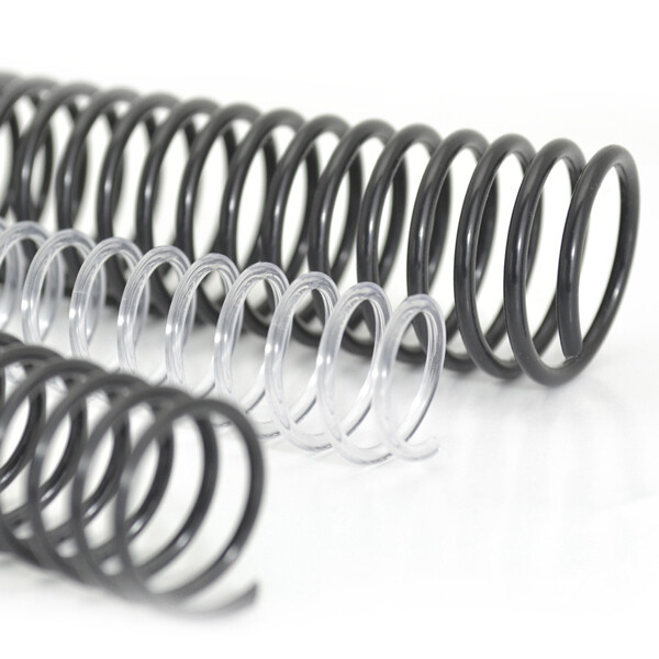 ESPIRAL ST-SP46-2-A 20X1 48mm