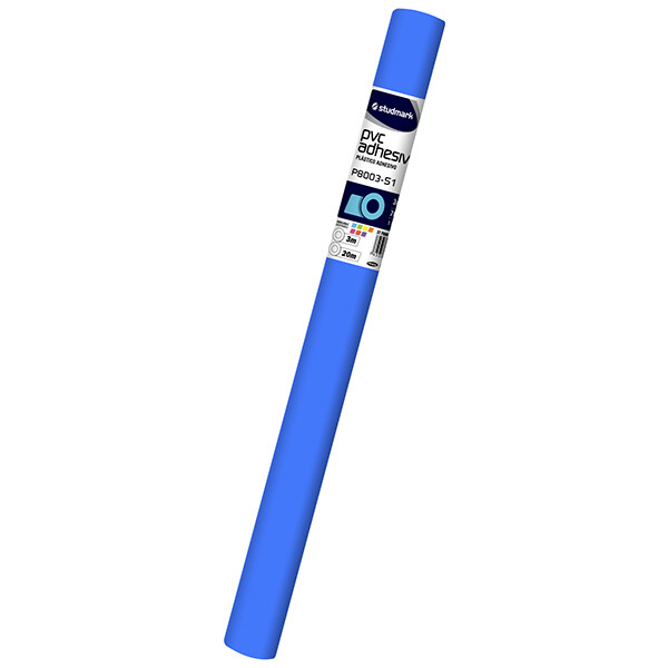 PAPEL TAPIZ ST-P8003-S1 3 MTS AZ                            