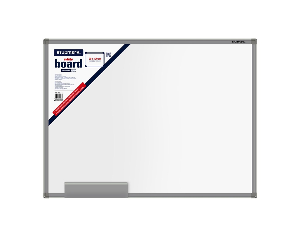 PIZARRA ST-WB-90120 FORMICA                                 