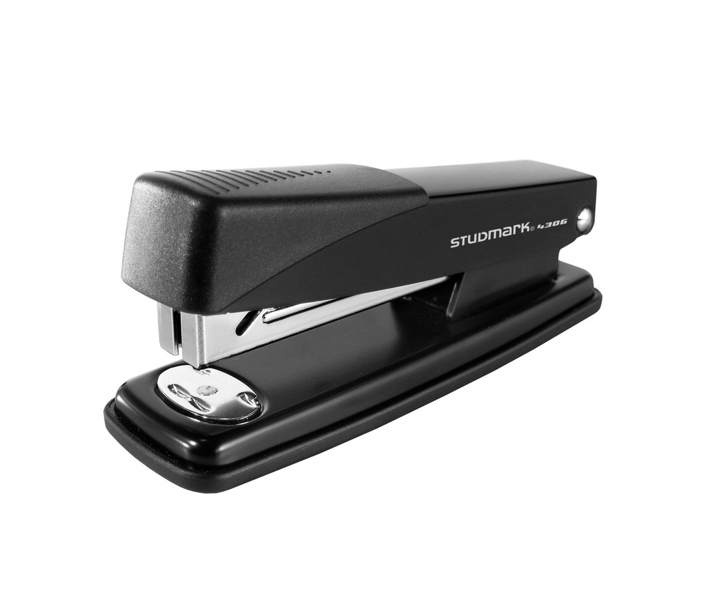 ENGRAPADORA ST-04306-A METAL M/T