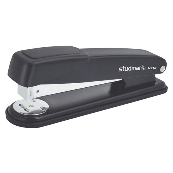 ENGRAPADORA ST04312-AX