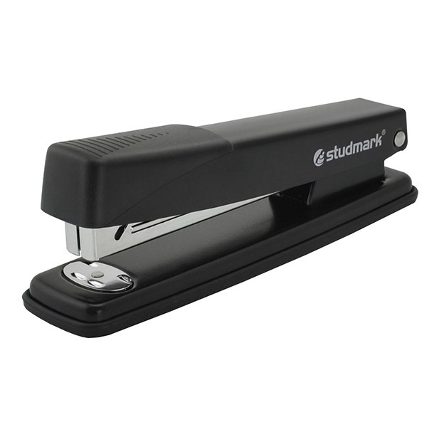 ENGRAPADORA ST-04315-A METAL T/C