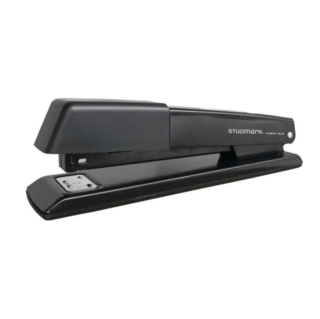 ENGRAPADORA ST-04322-AX T/C METAL