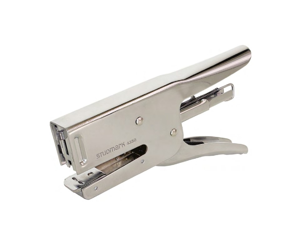 ENGRAPADORA ST-04350 PINZAS