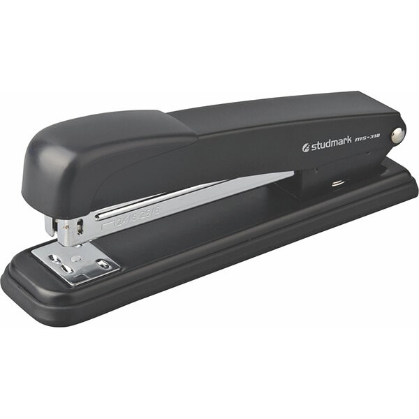 ENGRAPADORA ST-MS-318 METAL T/C