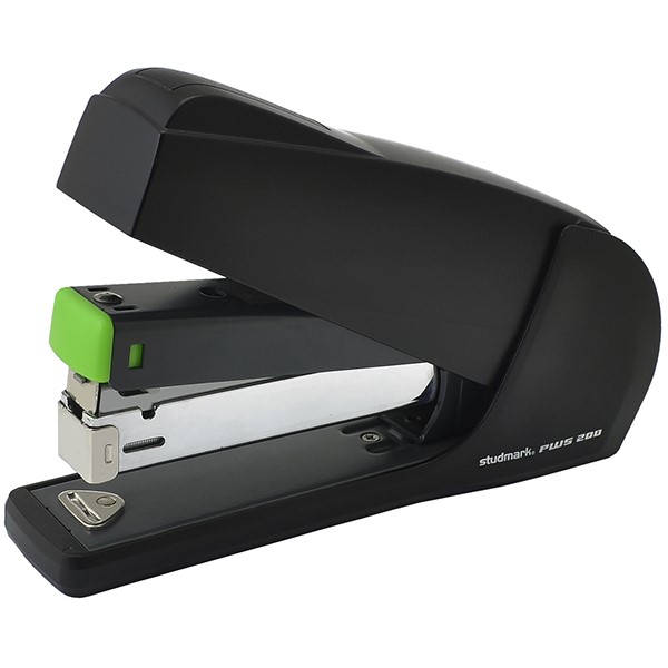 ENGRAPADORA ST-PWS-200 STAND T/COMP
