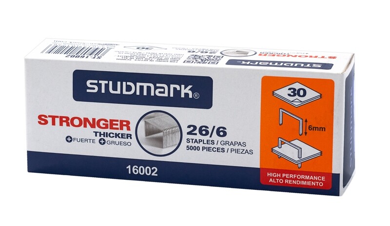 GRAPA ST-16002 STANDARD