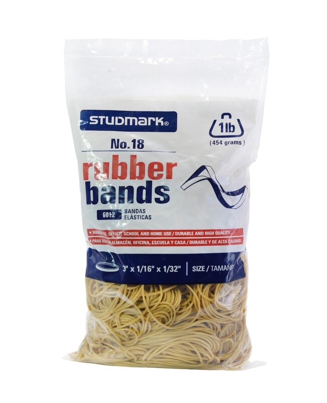 HULE ST-06012 #18 1 LIBRA