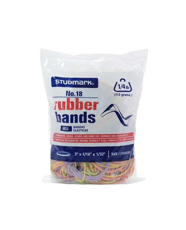 HULE ST-06032 #18 COLOR