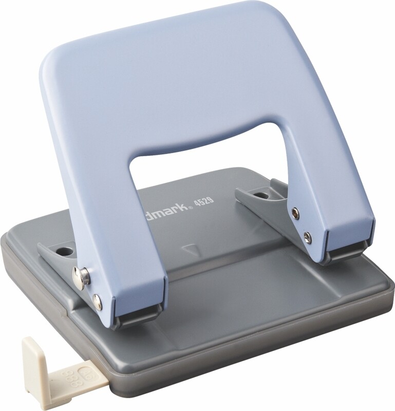 PERFORADORA ST-04529-C 25 HJS AZUL                          