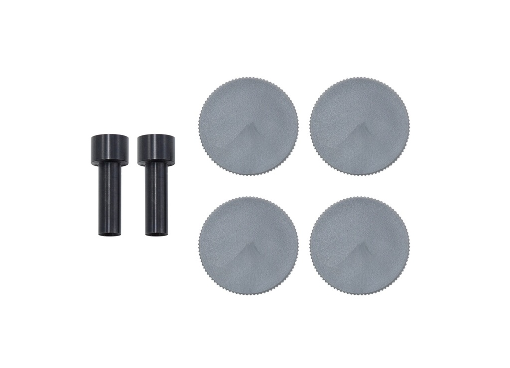 REPUESTO P/PER HDP-100 ST-RSP-10BL