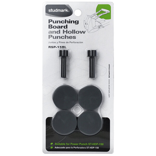 REPUESTO P/PER HDP-150 ST-RSP-15BL                          