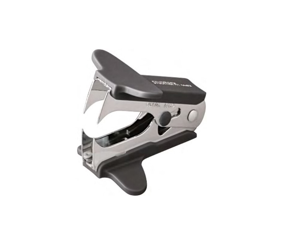 SACAGRAPAS ST-04403 C/SEGURO                                