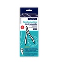 COMPAS ST-COM-100 METAL 15PZS